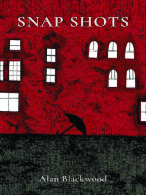 cover image of Snap Shots